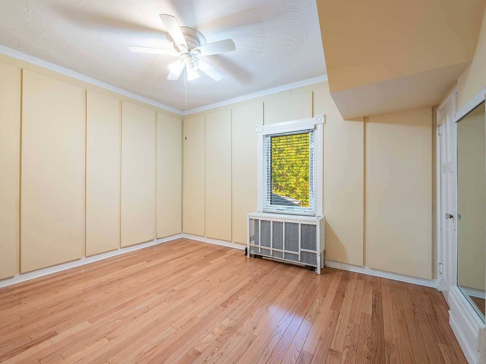 178 Blythwood Rd
