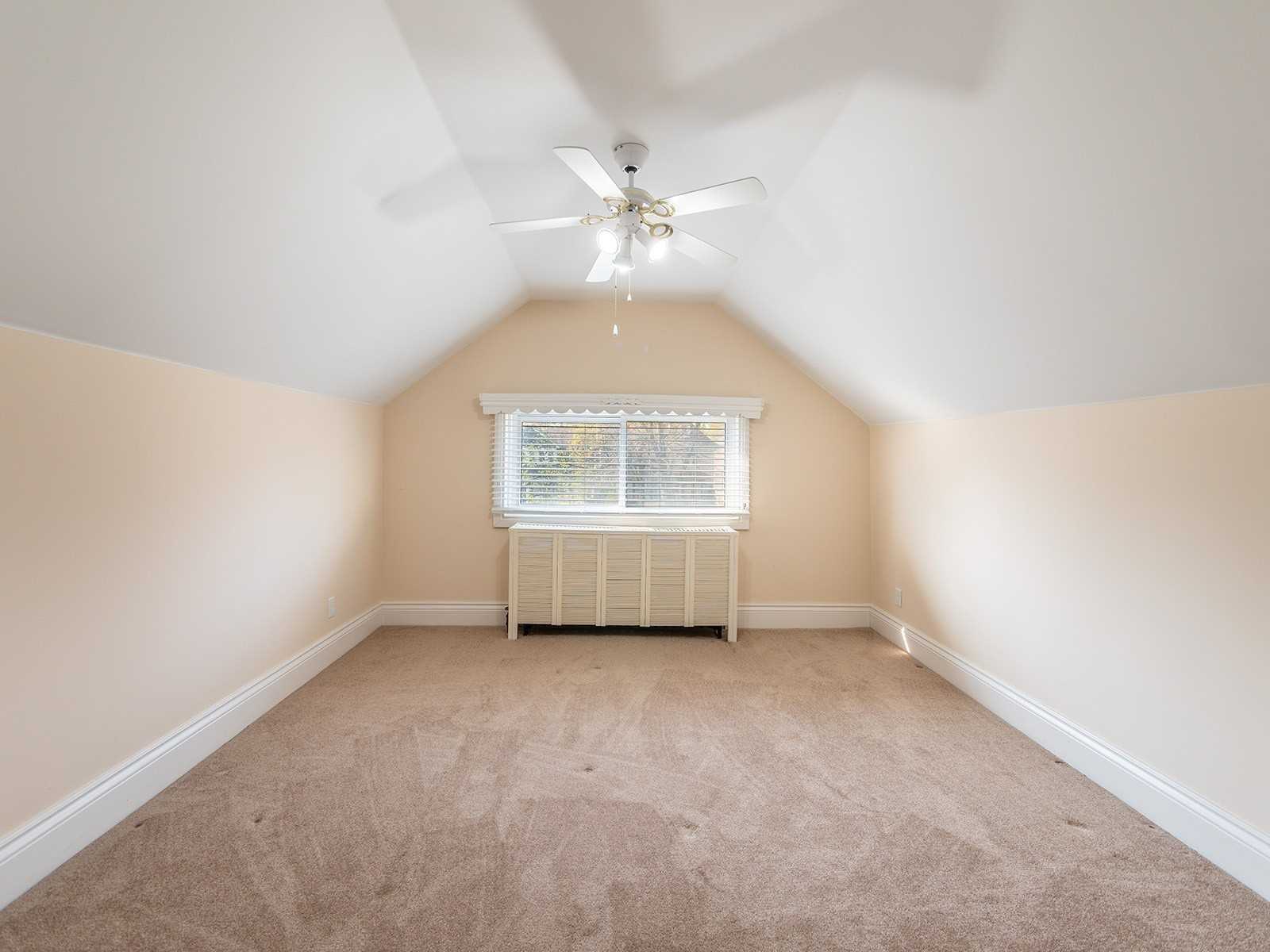 178 Blythwood Rd