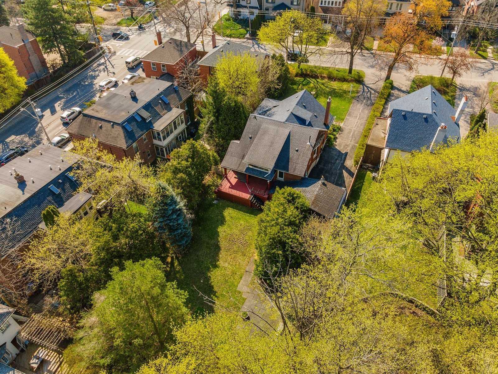 178 Blythwood Rd