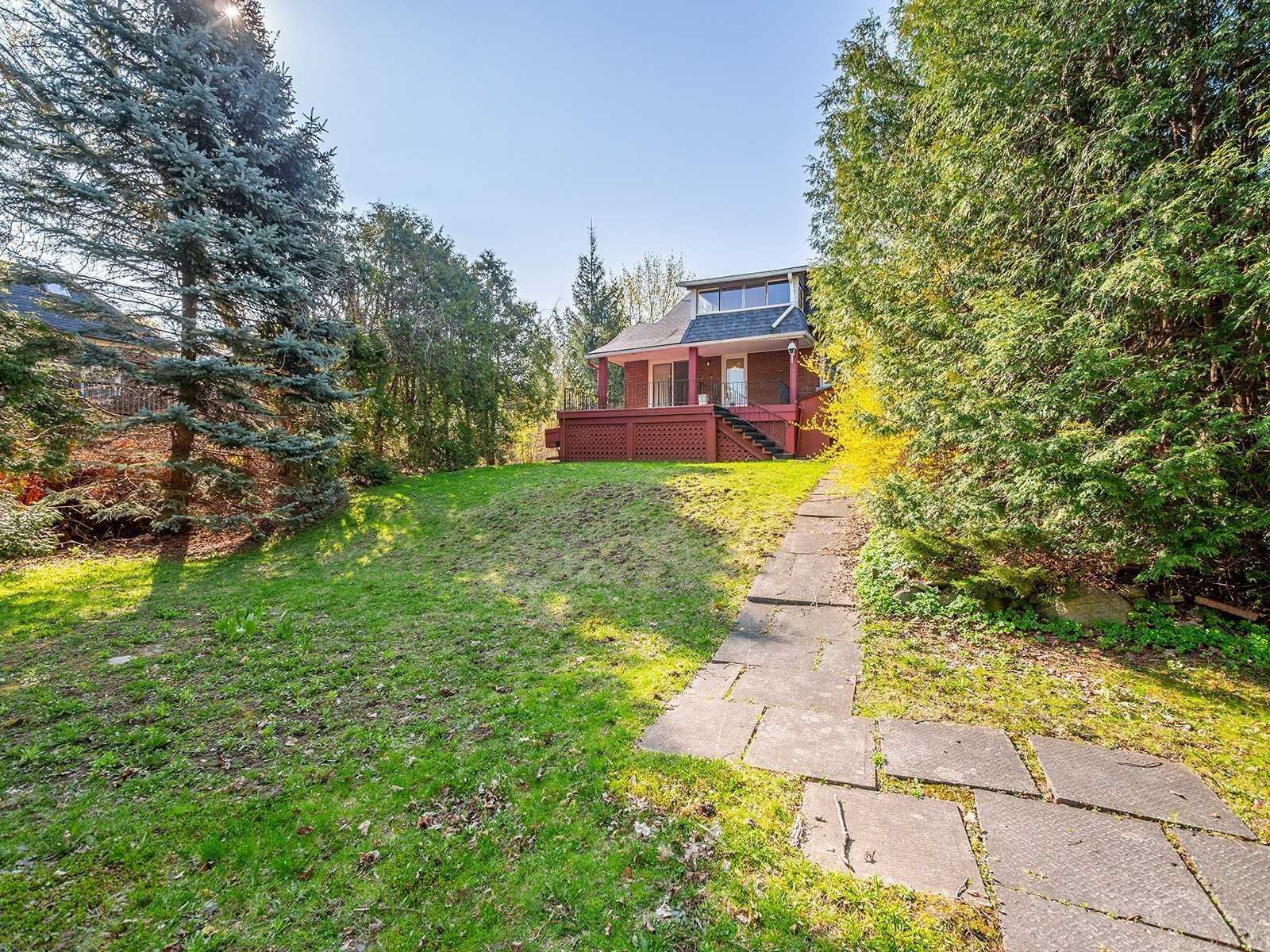 178 Blythwood Rd