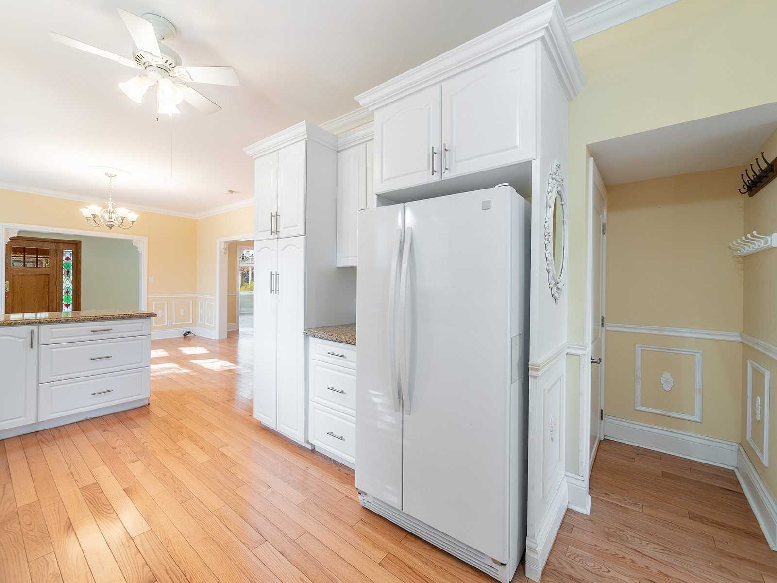 178 Blythwood Rd
