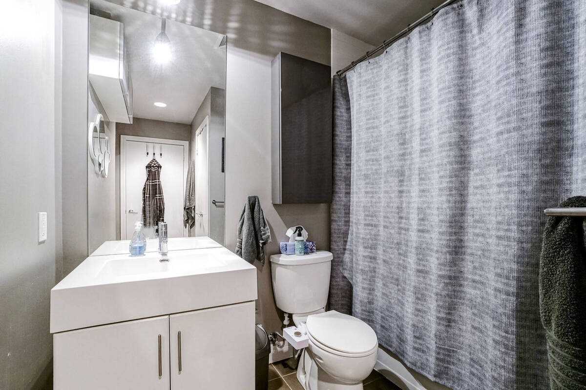 Listing C5255284 - Large Photo # 29