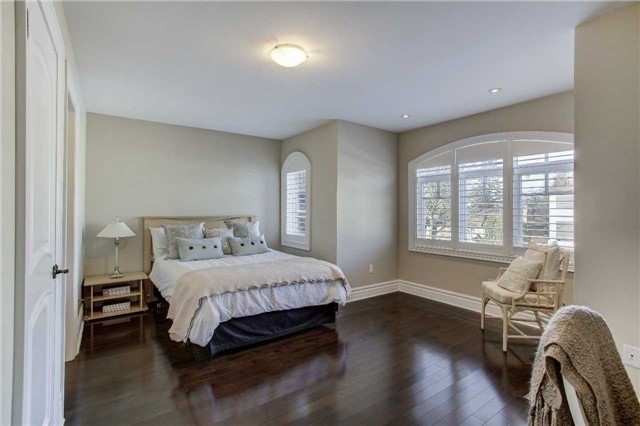 83 Harlandale Ave