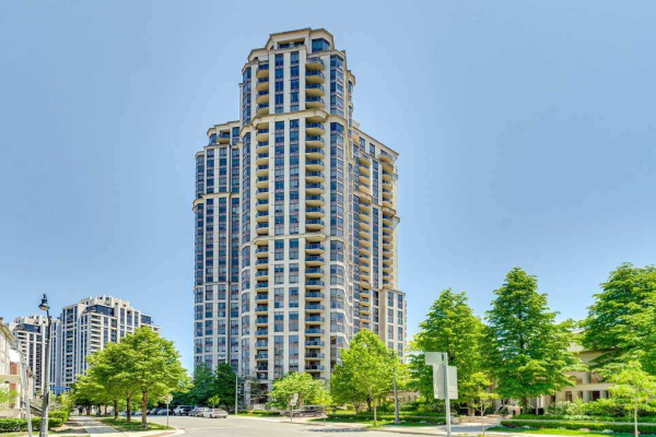 80 Harrison Garden Blvd 80 Harrison Garden Blvd