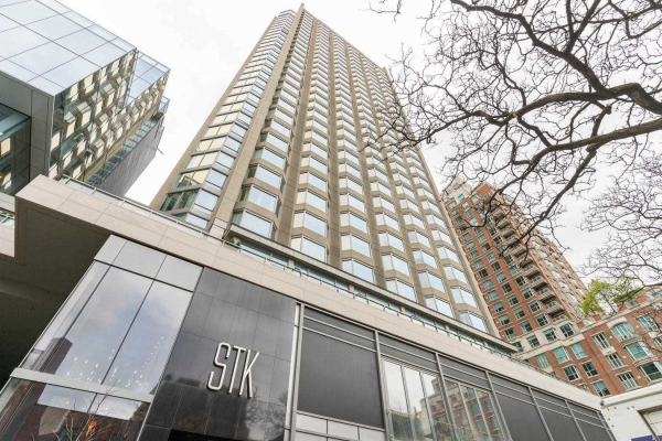 Toronto