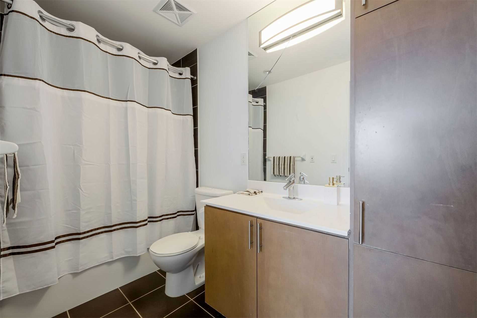 181 Wynford Dr, #1201