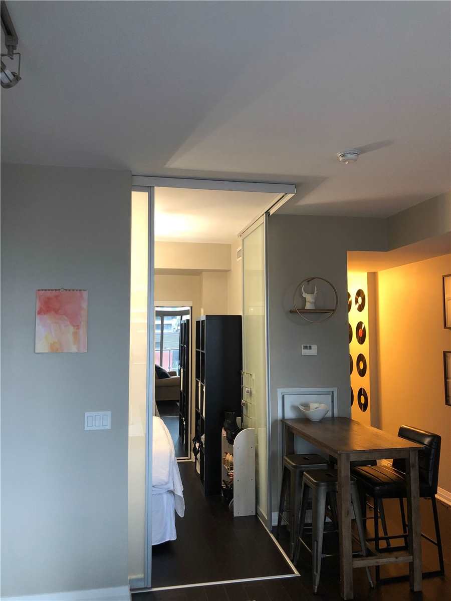 8 Mercer St, #1310