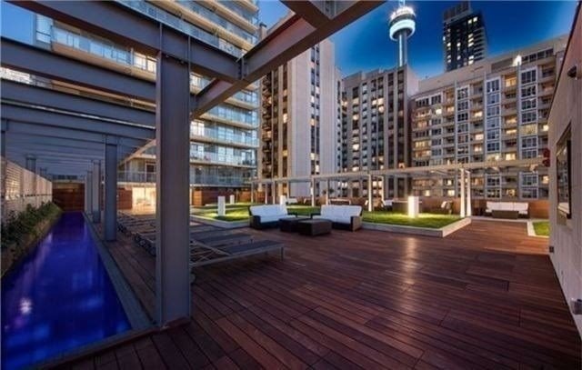 8 Mercer St, #1310