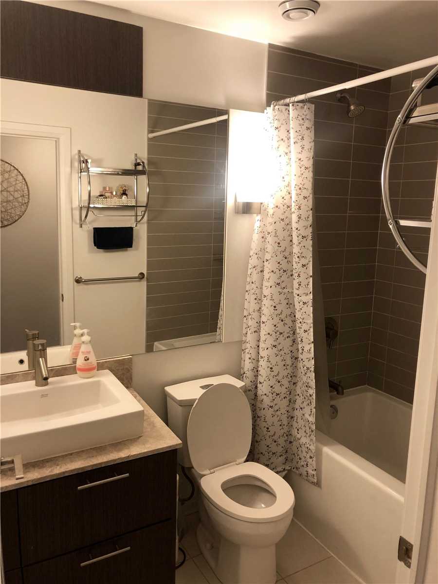 8 Mercer St, #1310