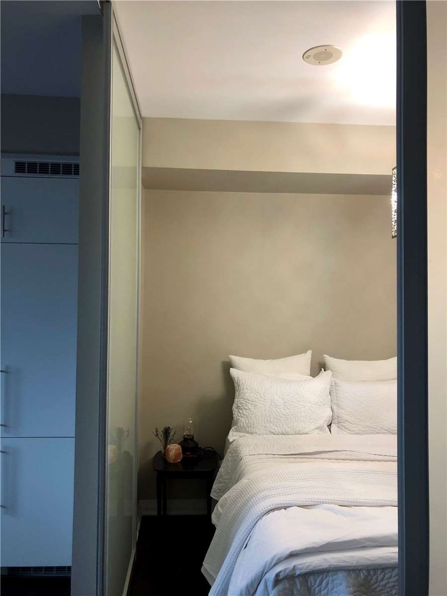 8 Mercer St, #1310