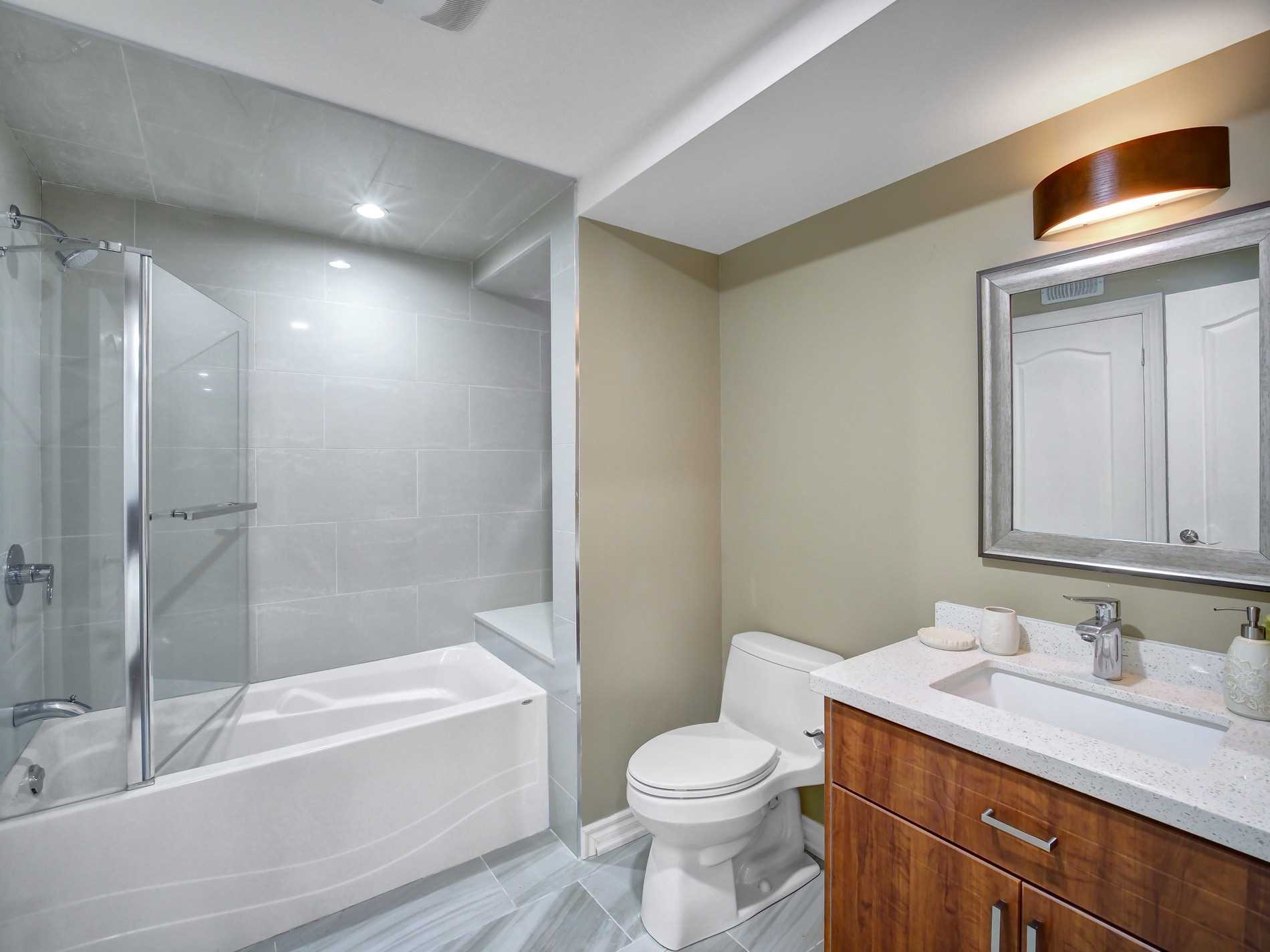 36 Butterfield Dr