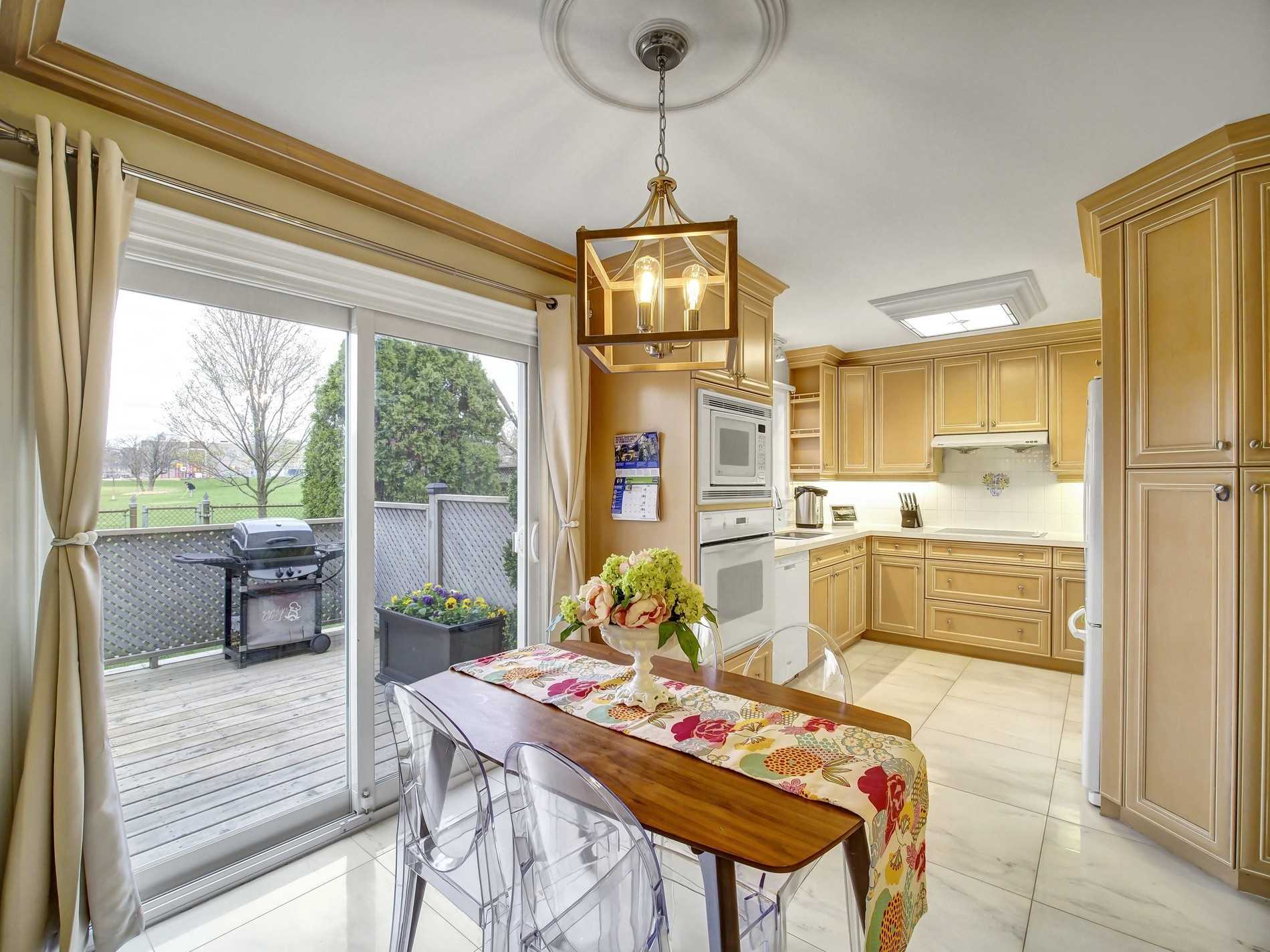 36 Butterfield Dr