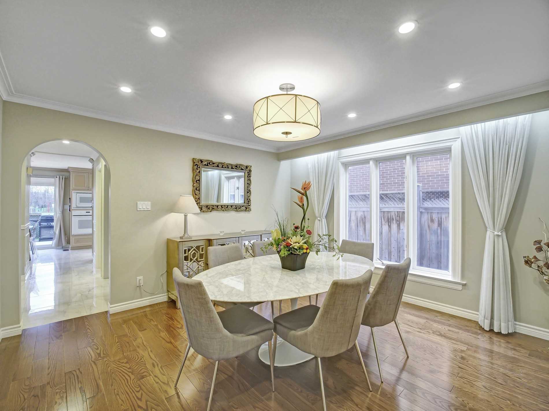 36 Butterfield Dr