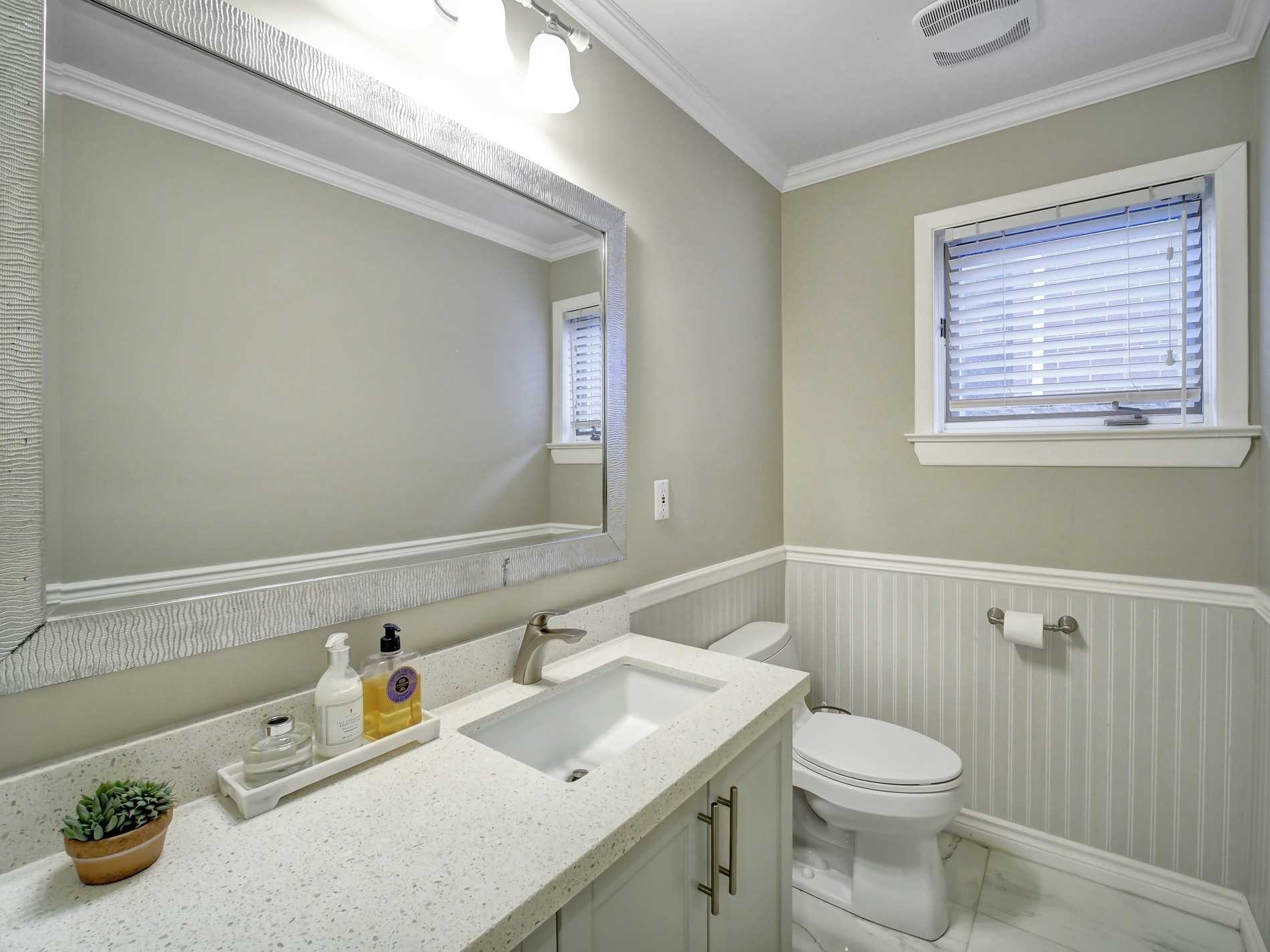 36 Butterfield Dr