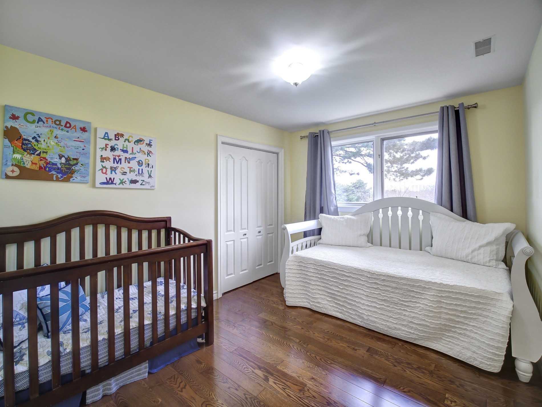 36 Butterfield Dr