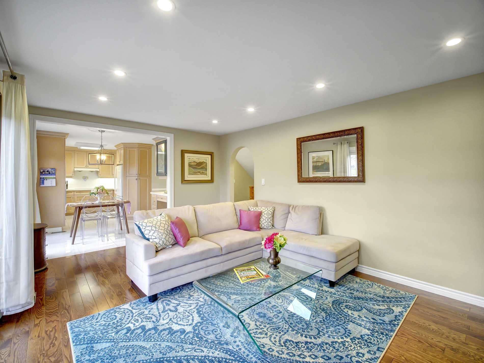 36 Butterfield Dr