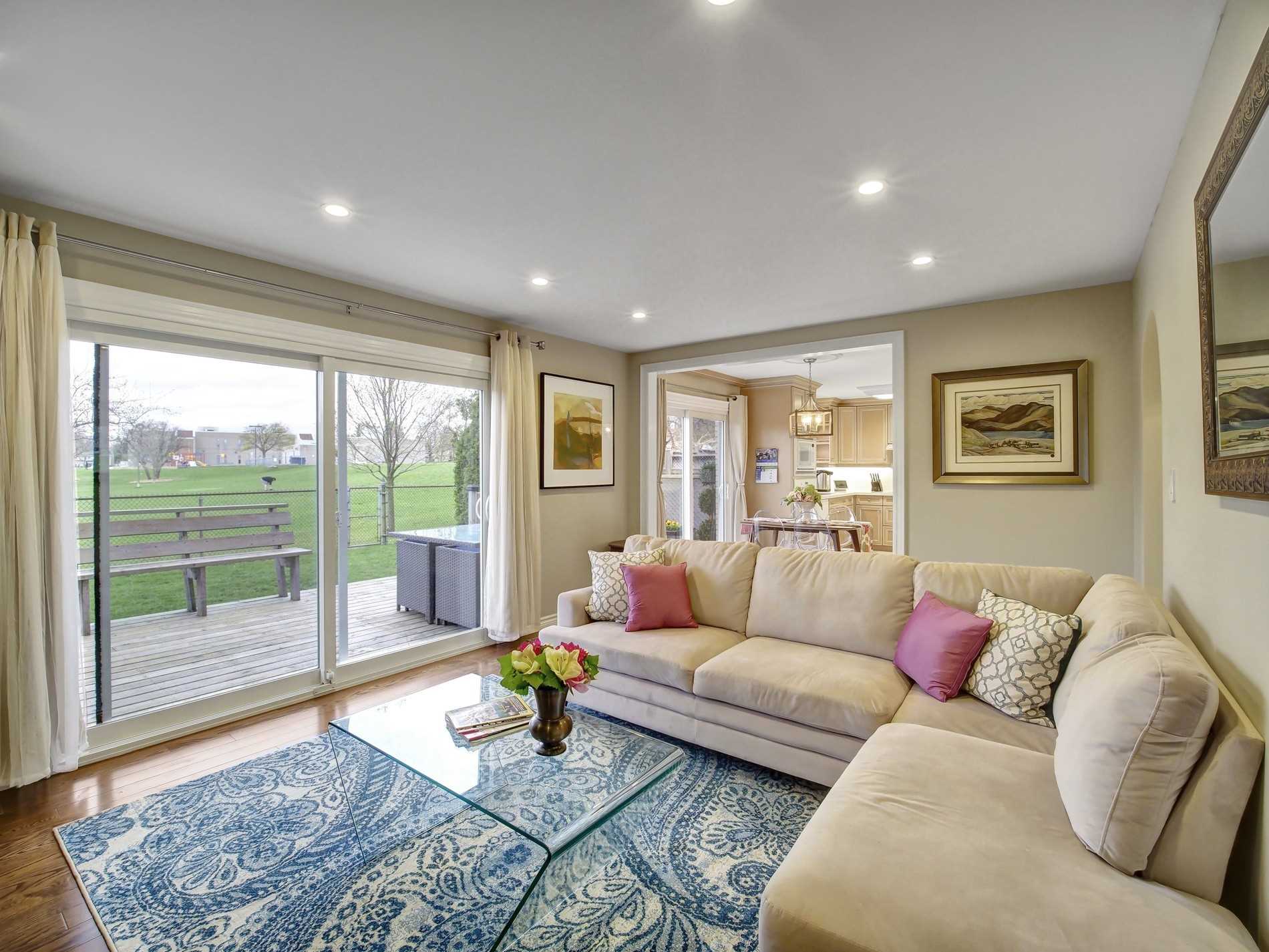 36 Butterfield Dr