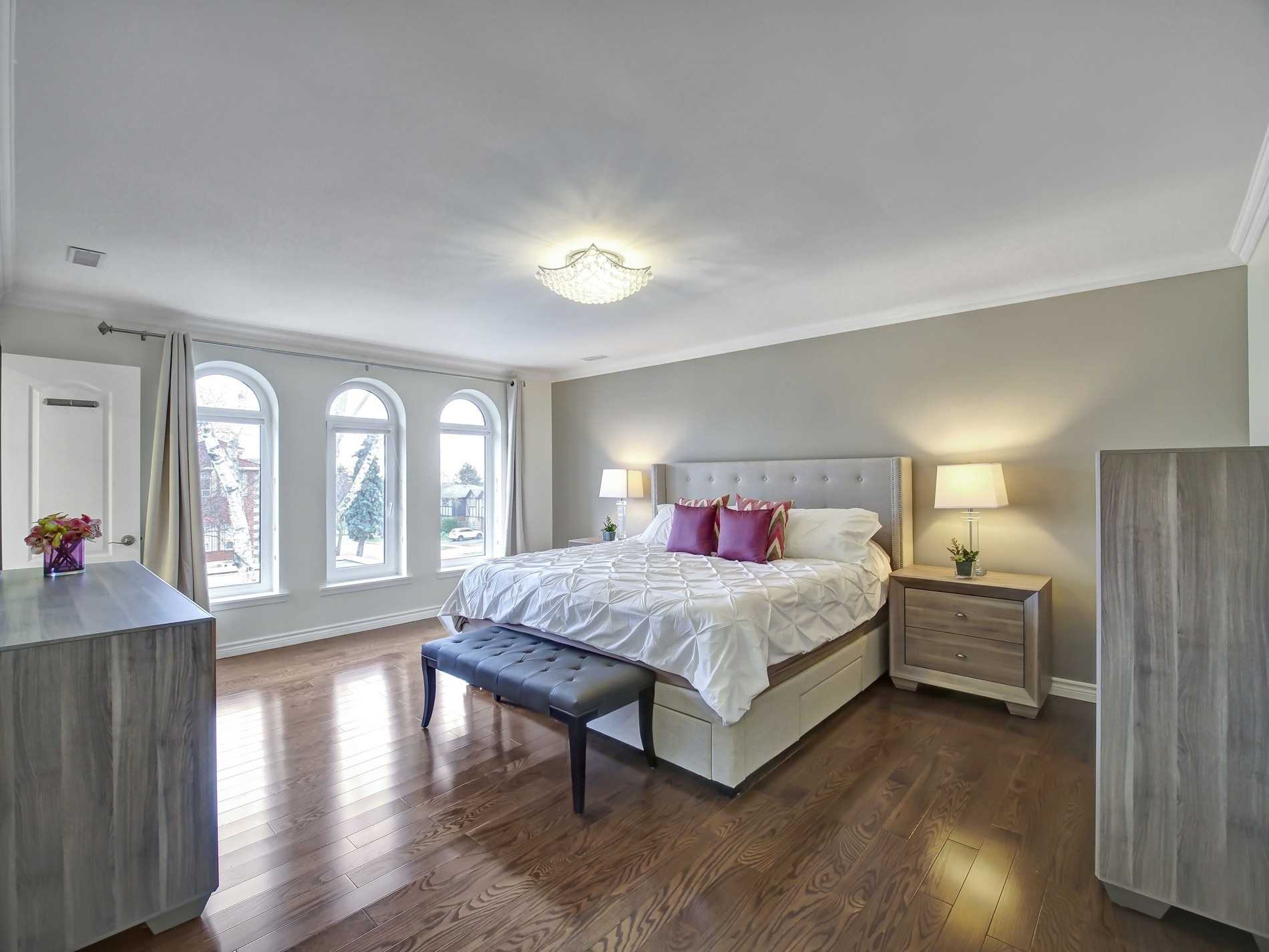 36 Butterfield Dr