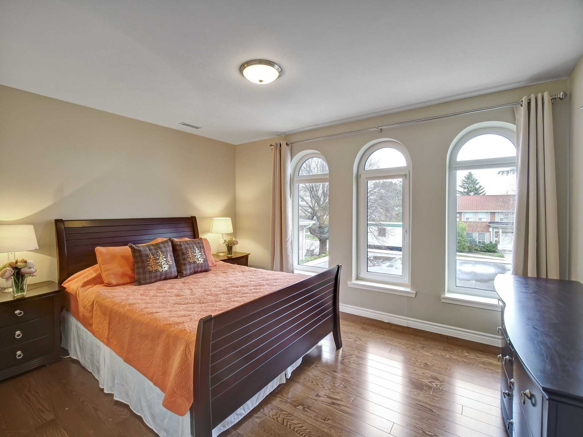 36 Butterfield Dr