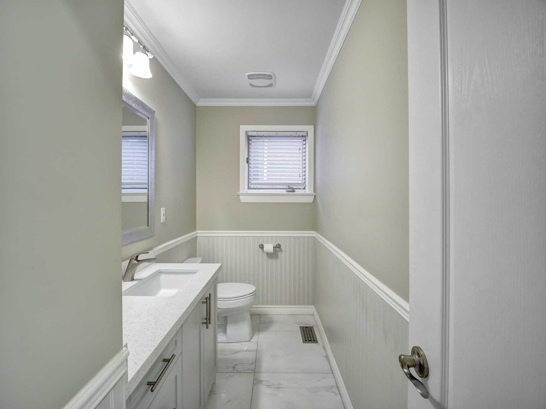 36 Butterfield Dr