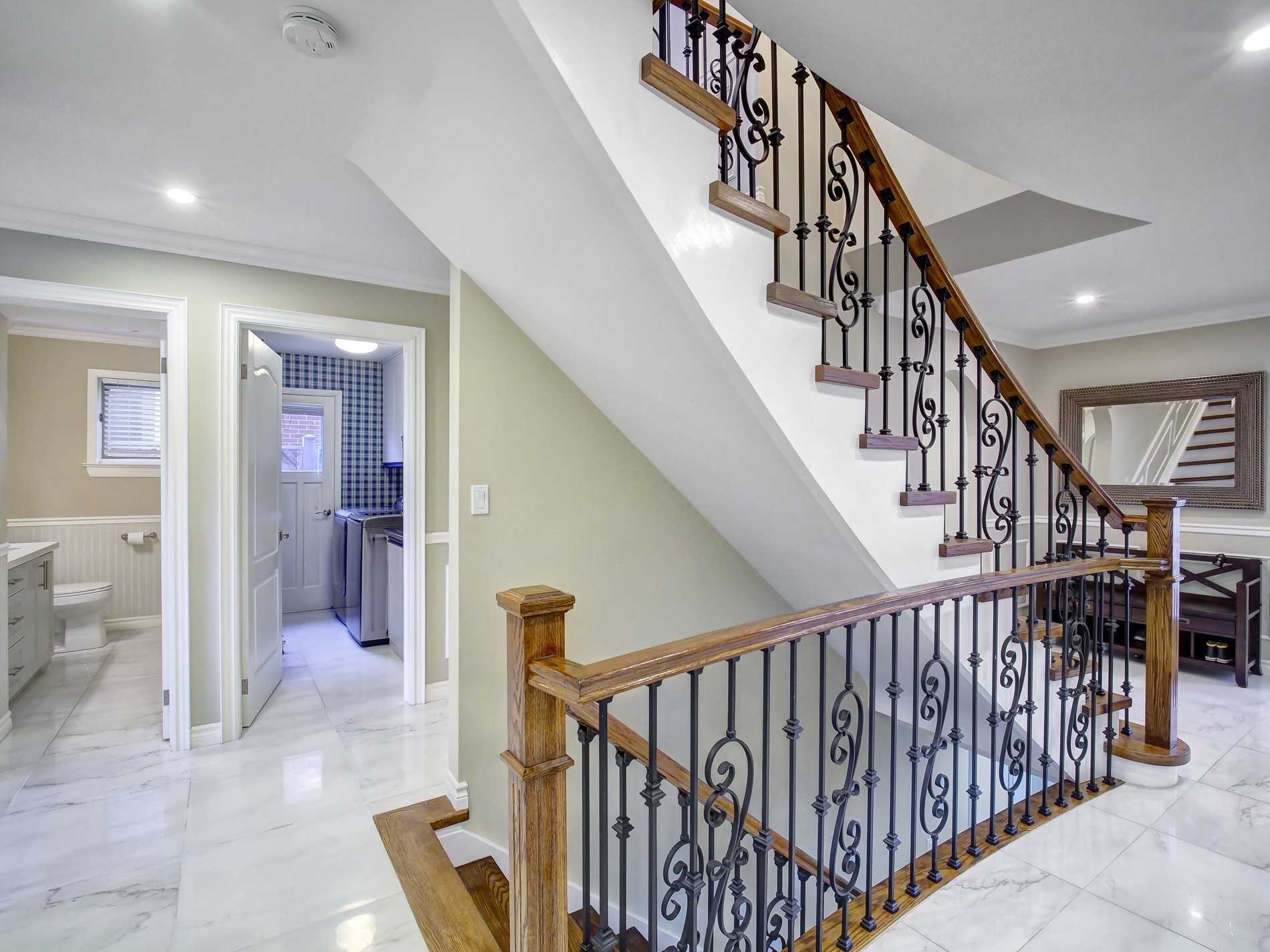 36 Butterfield Dr