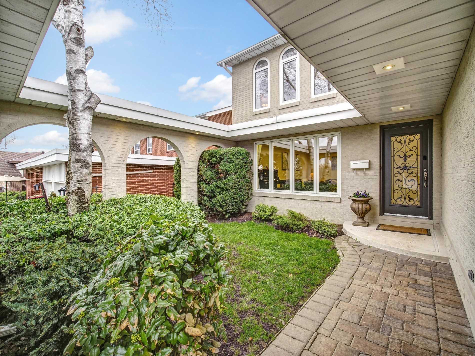 36 Butterfield Dr