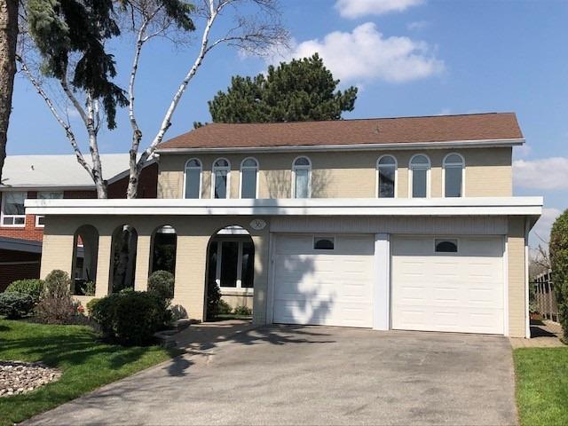 36 Butterfield Dr