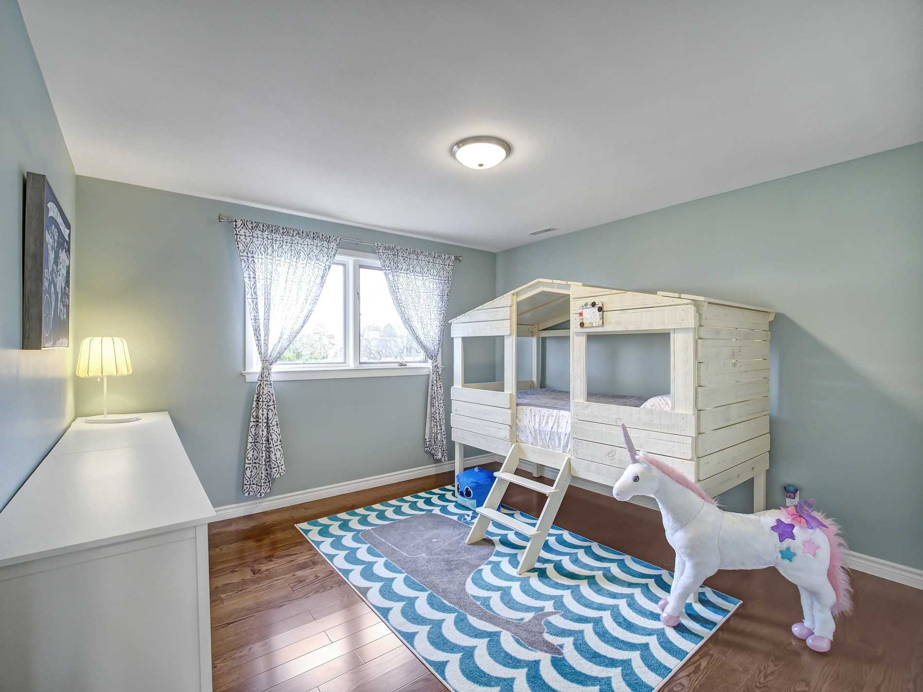 36 Butterfield Dr
