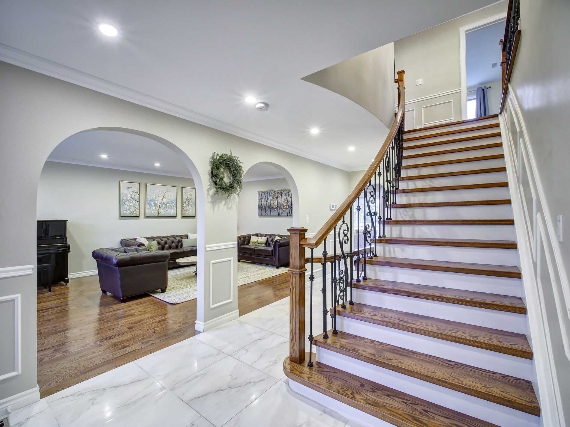 36 Butterfield Dr