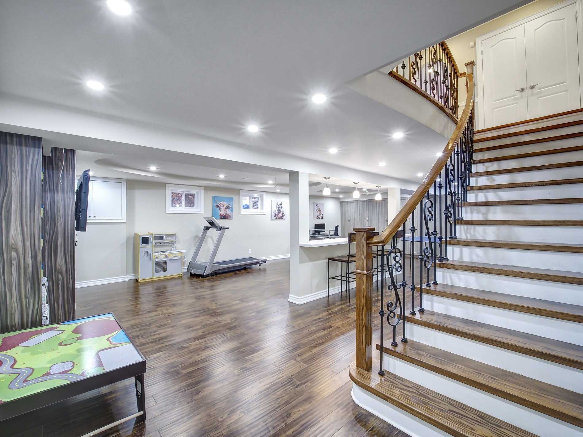 36 Butterfield Dr