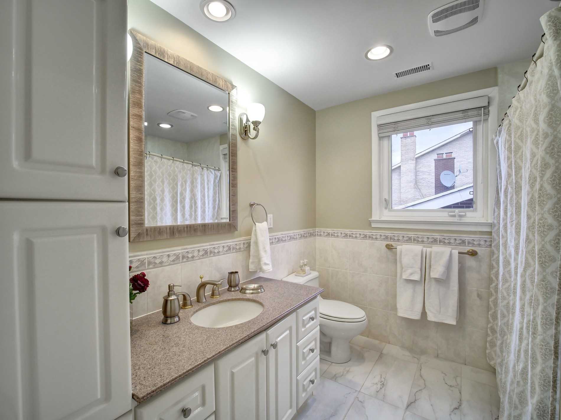 36 Butterfield Dr