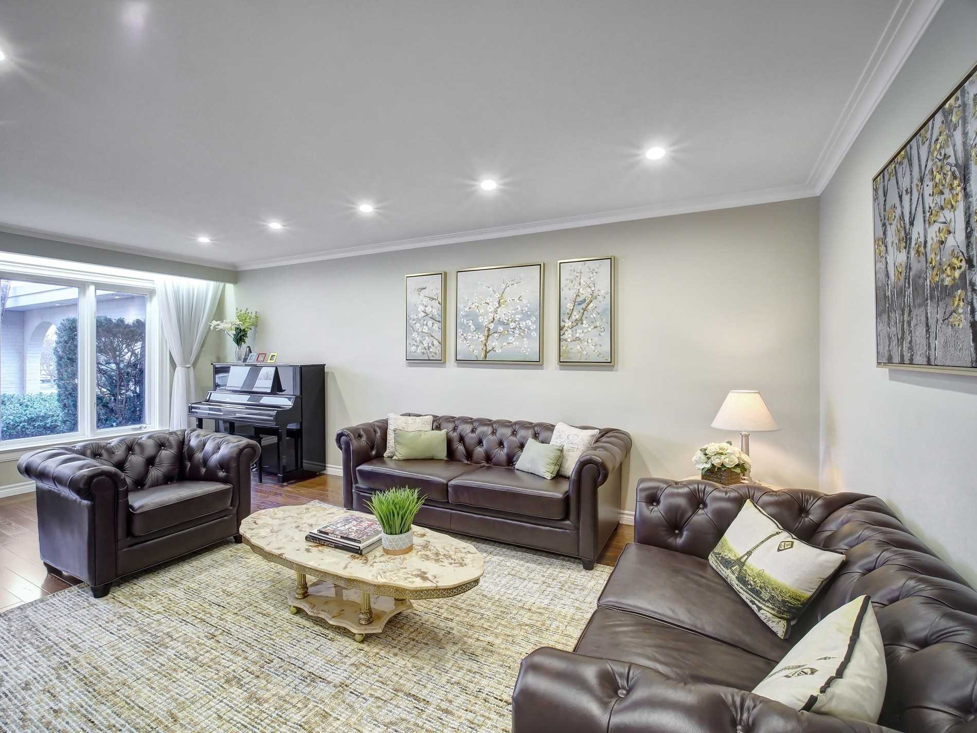 36 Butterfield Dr