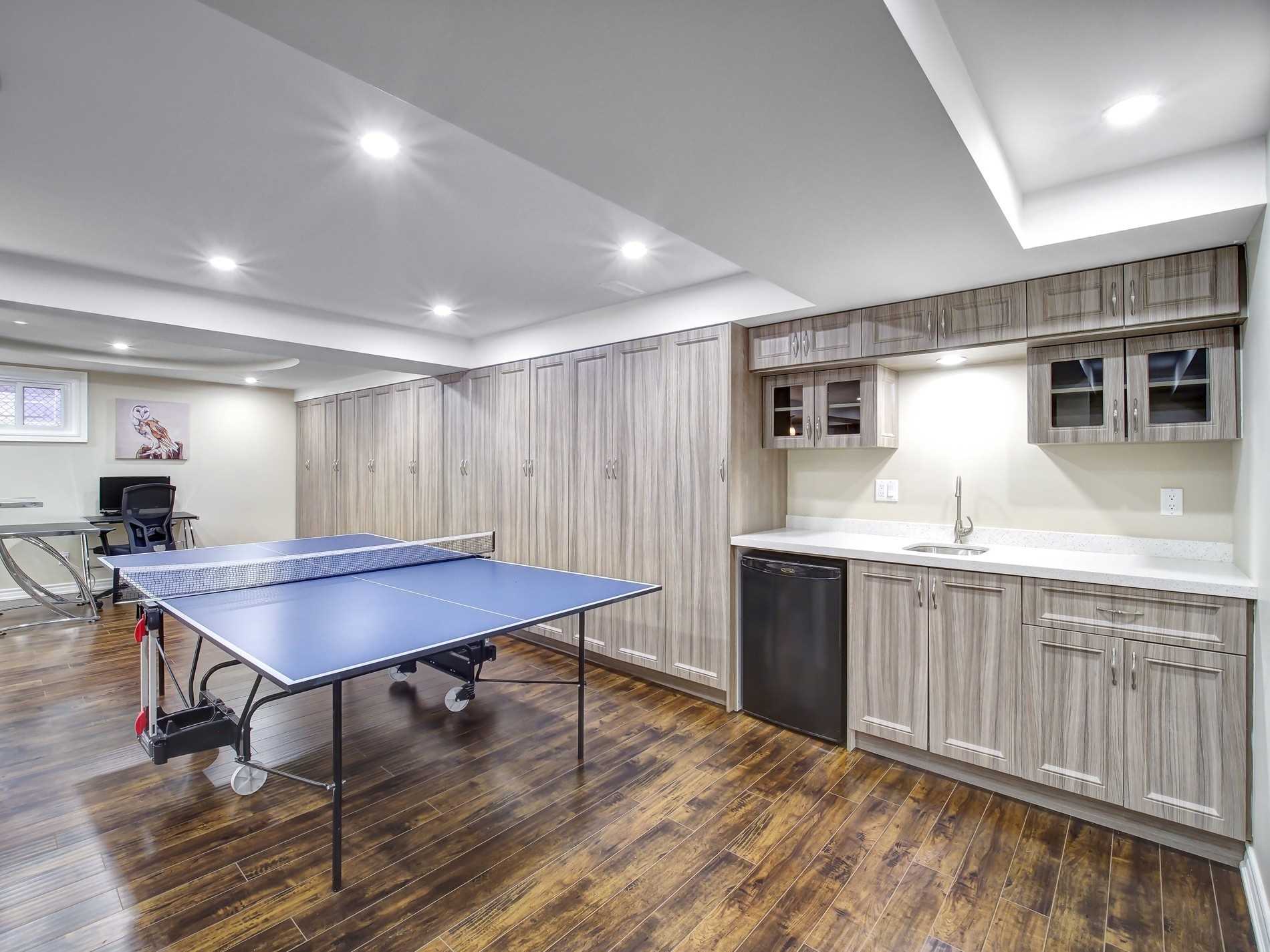 36 Butterfield Dr