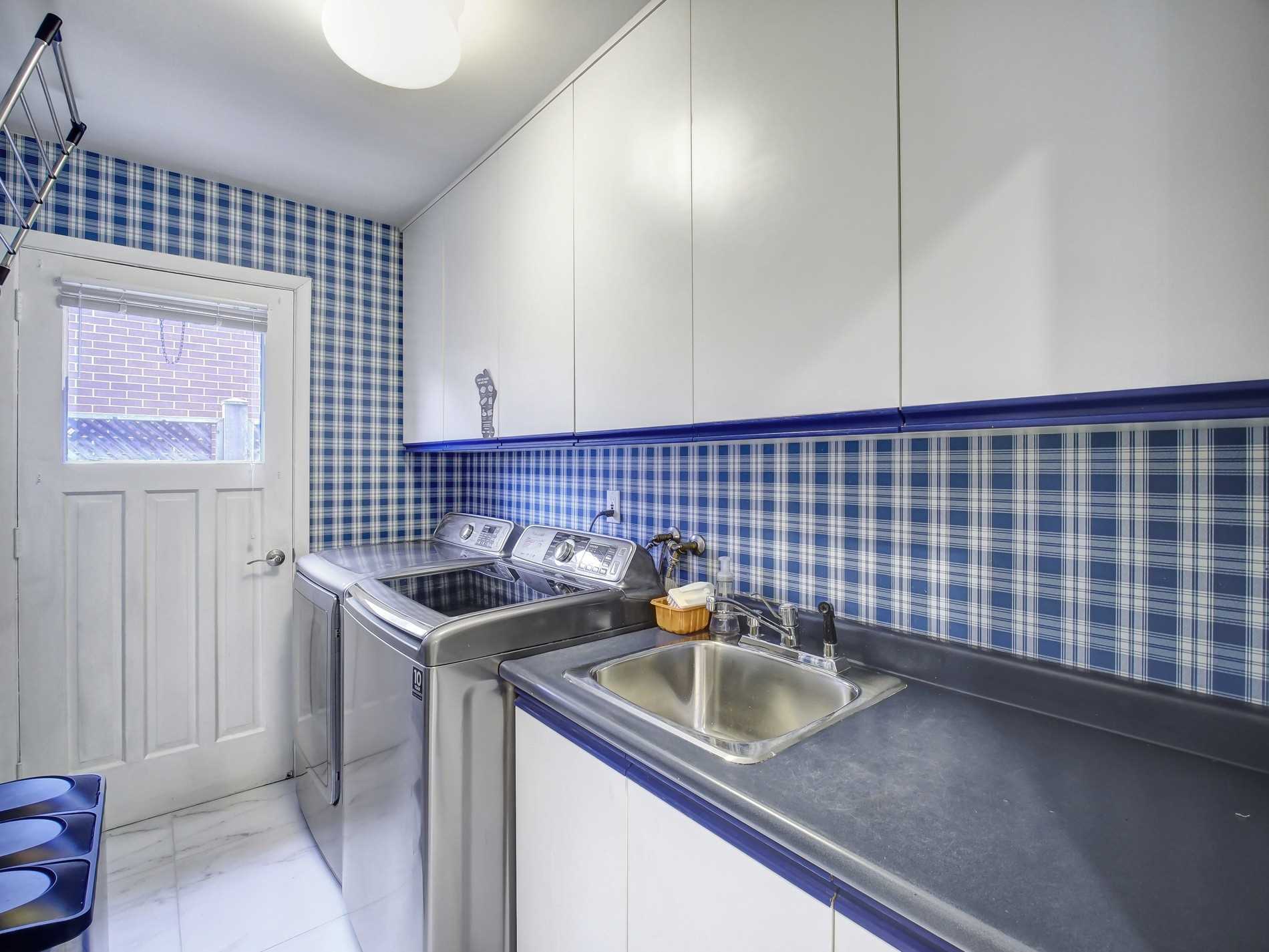 36 Butterfield Dr