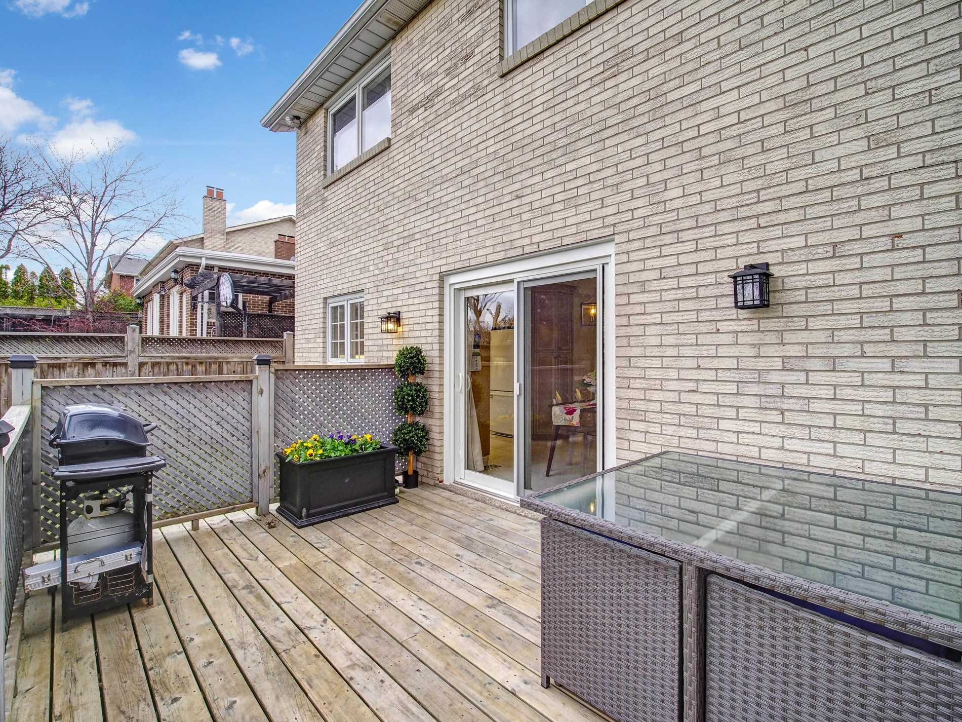 36 Butterfield Dr