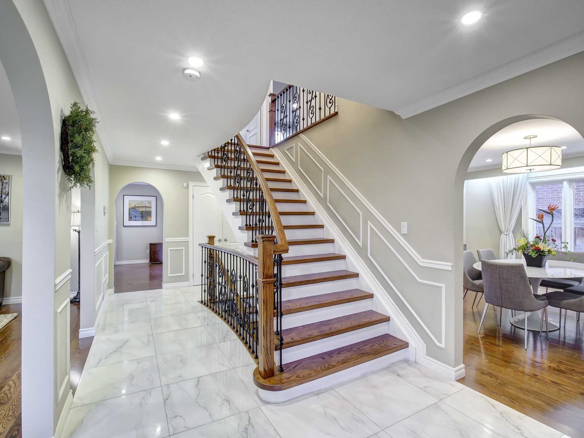 36 Butterfield Dr
