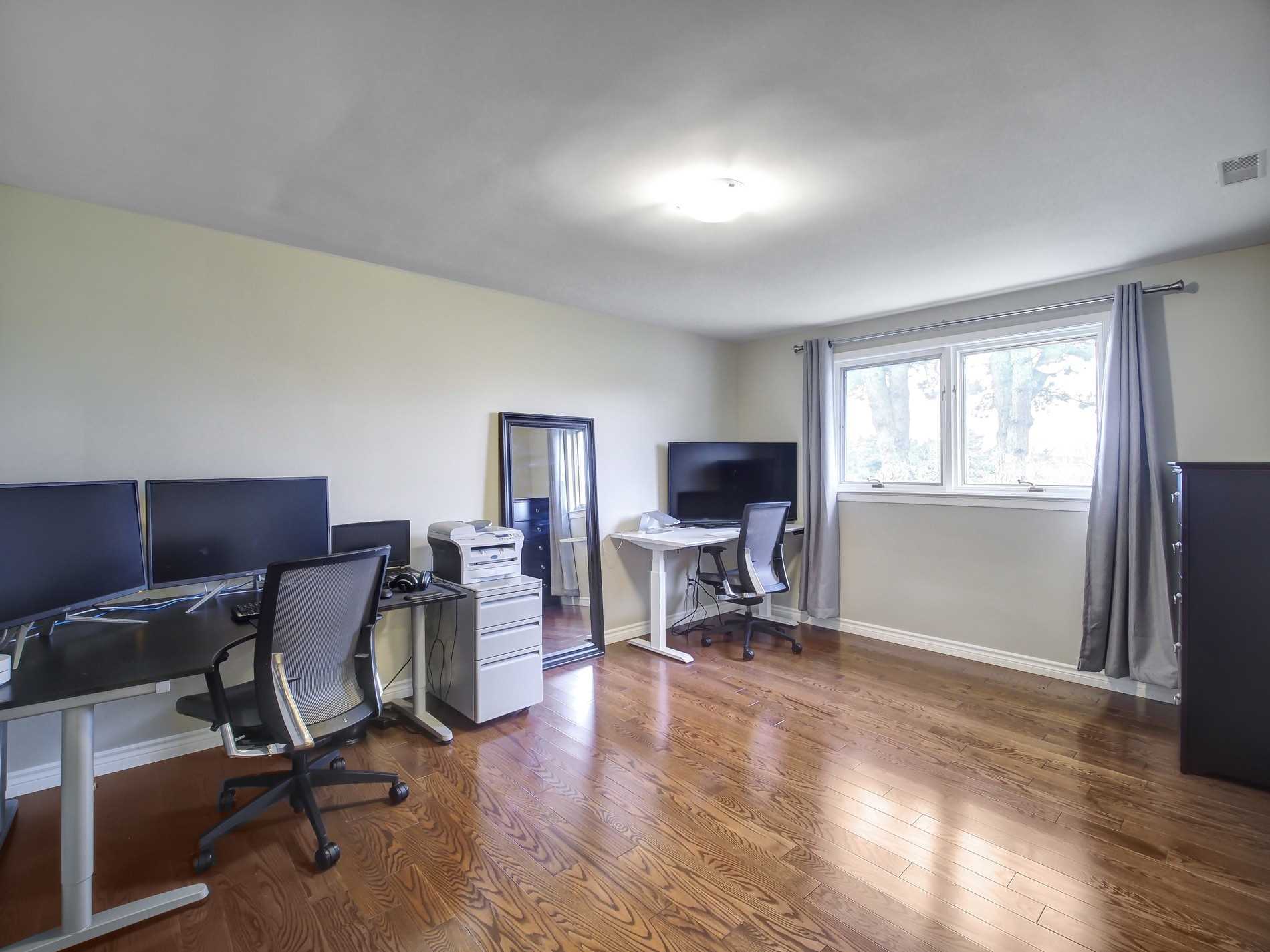 36 Butterfield Dr