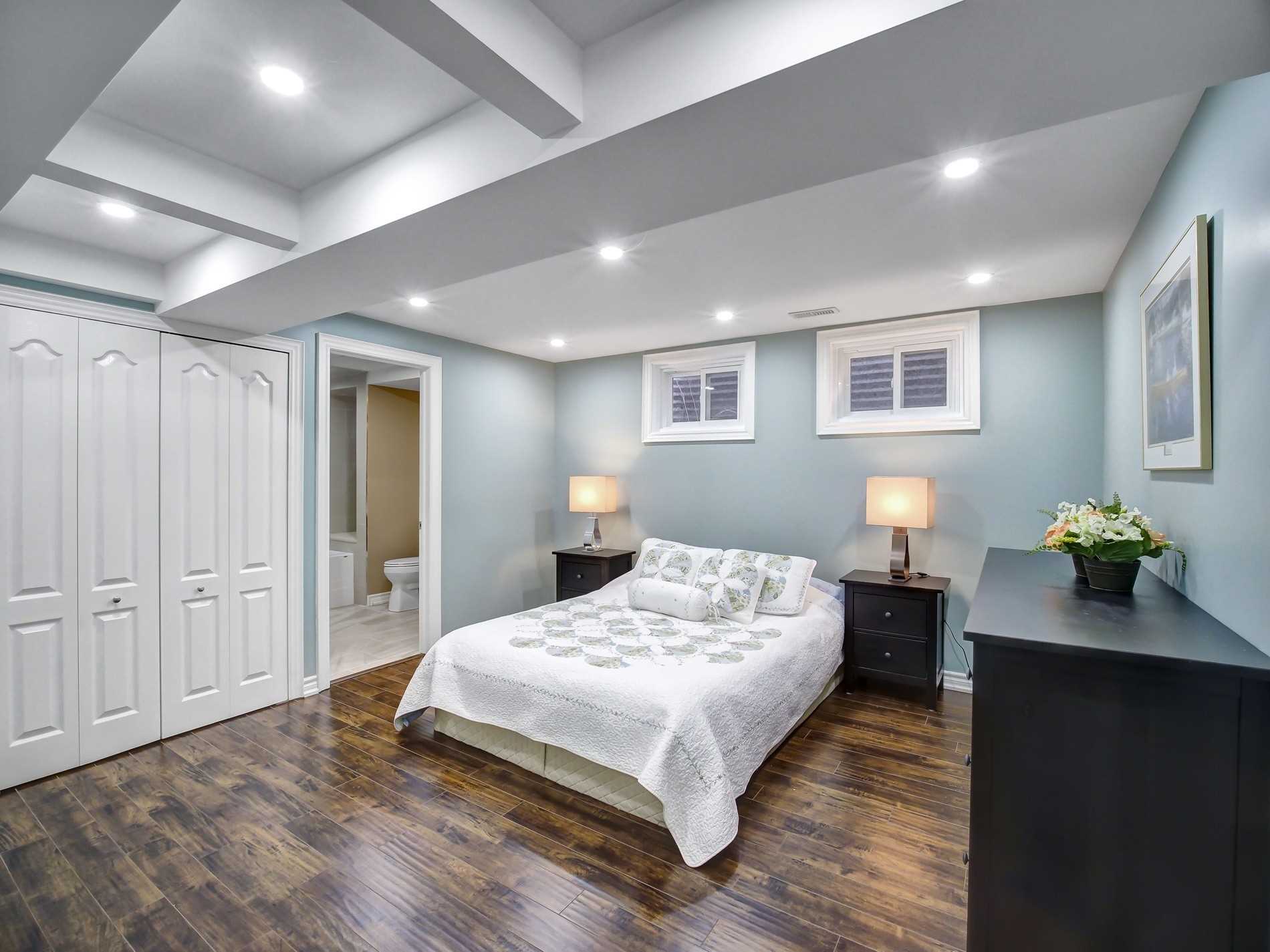 36 Butterfield Dr