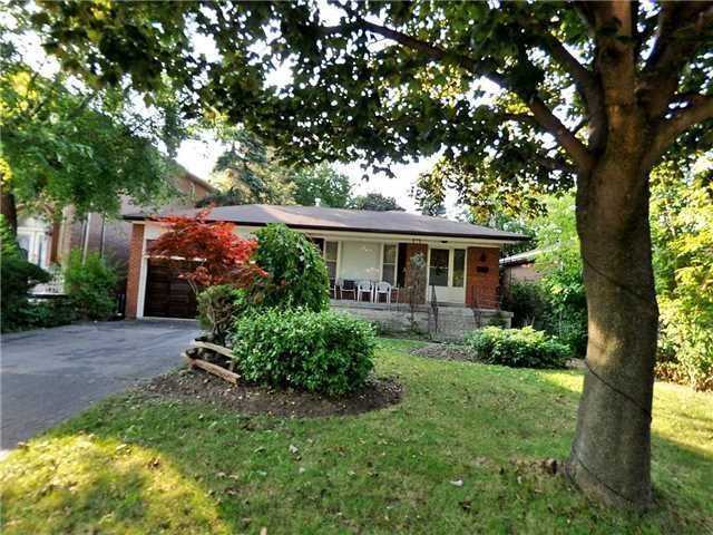 197 Holmes Ave