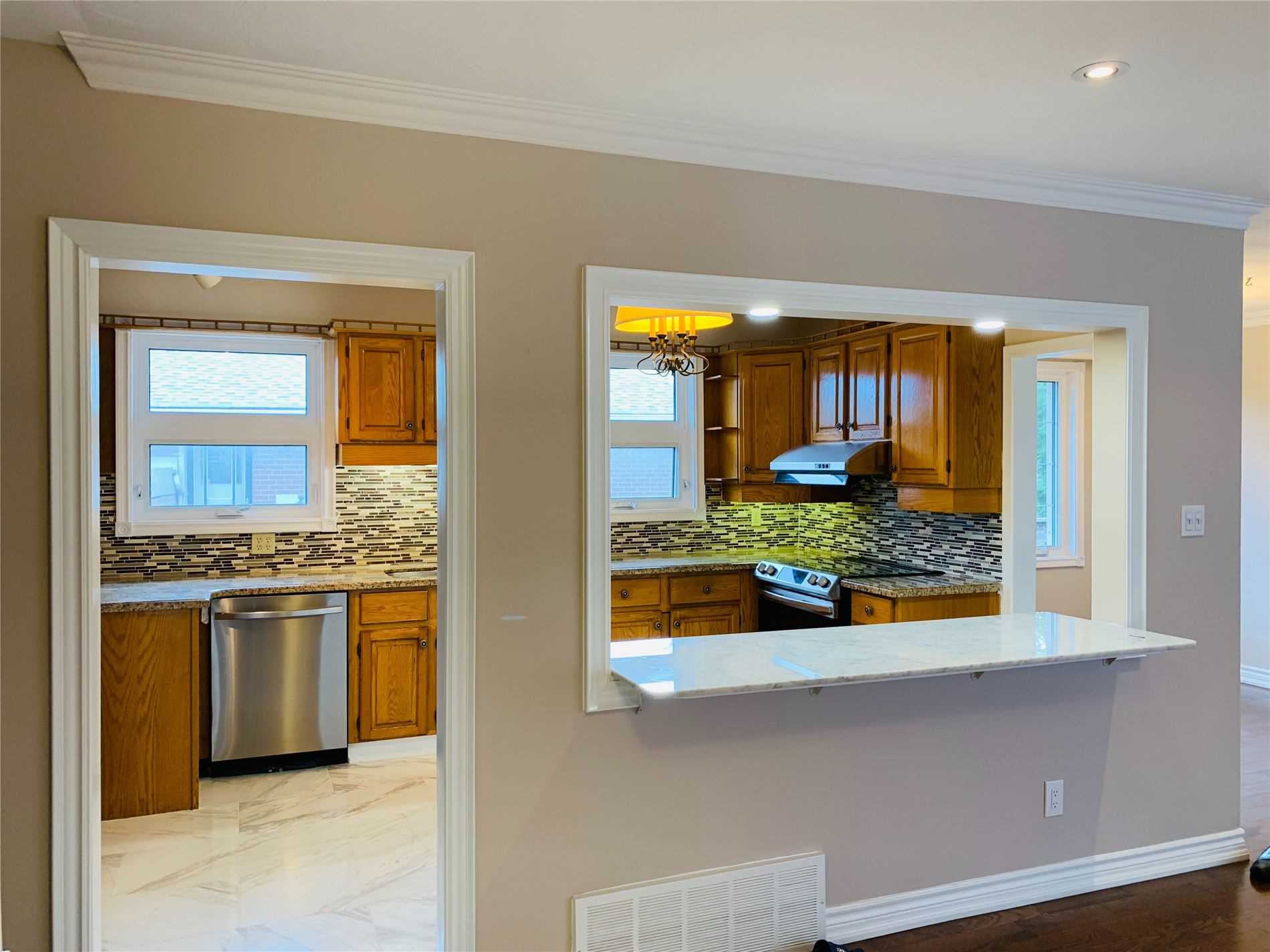 50 Slidell Cres