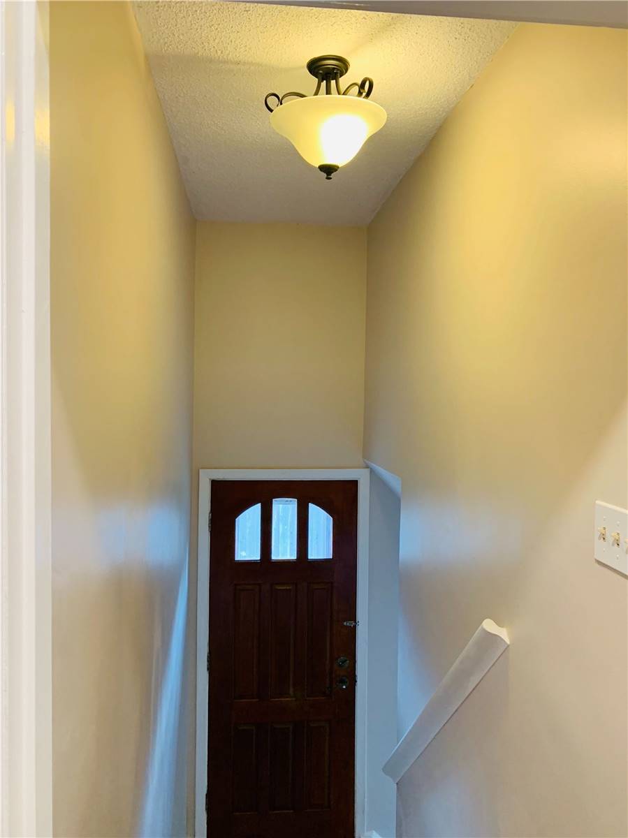 50 Slidell Cres