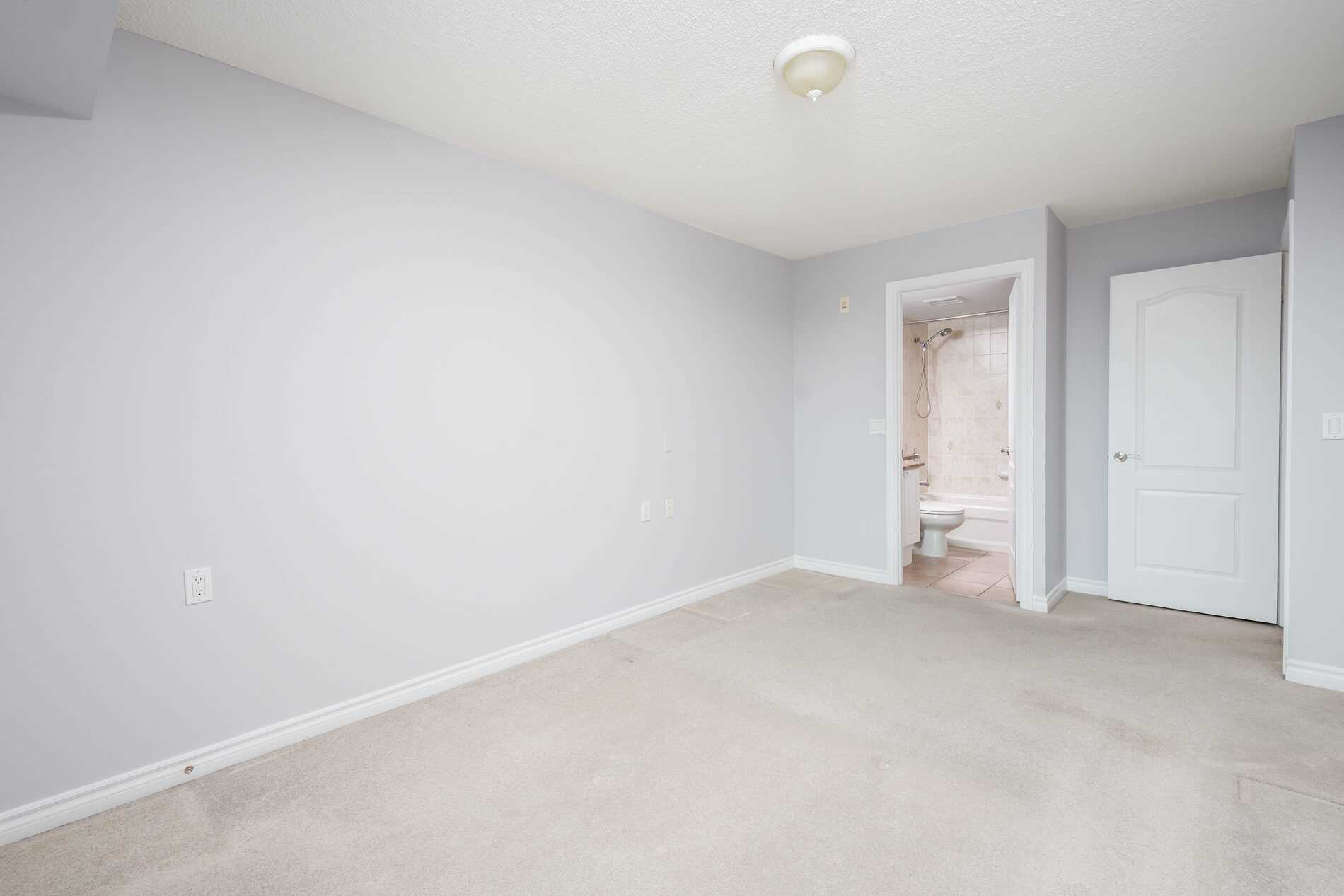 1030 Sheppard Ave W, #608