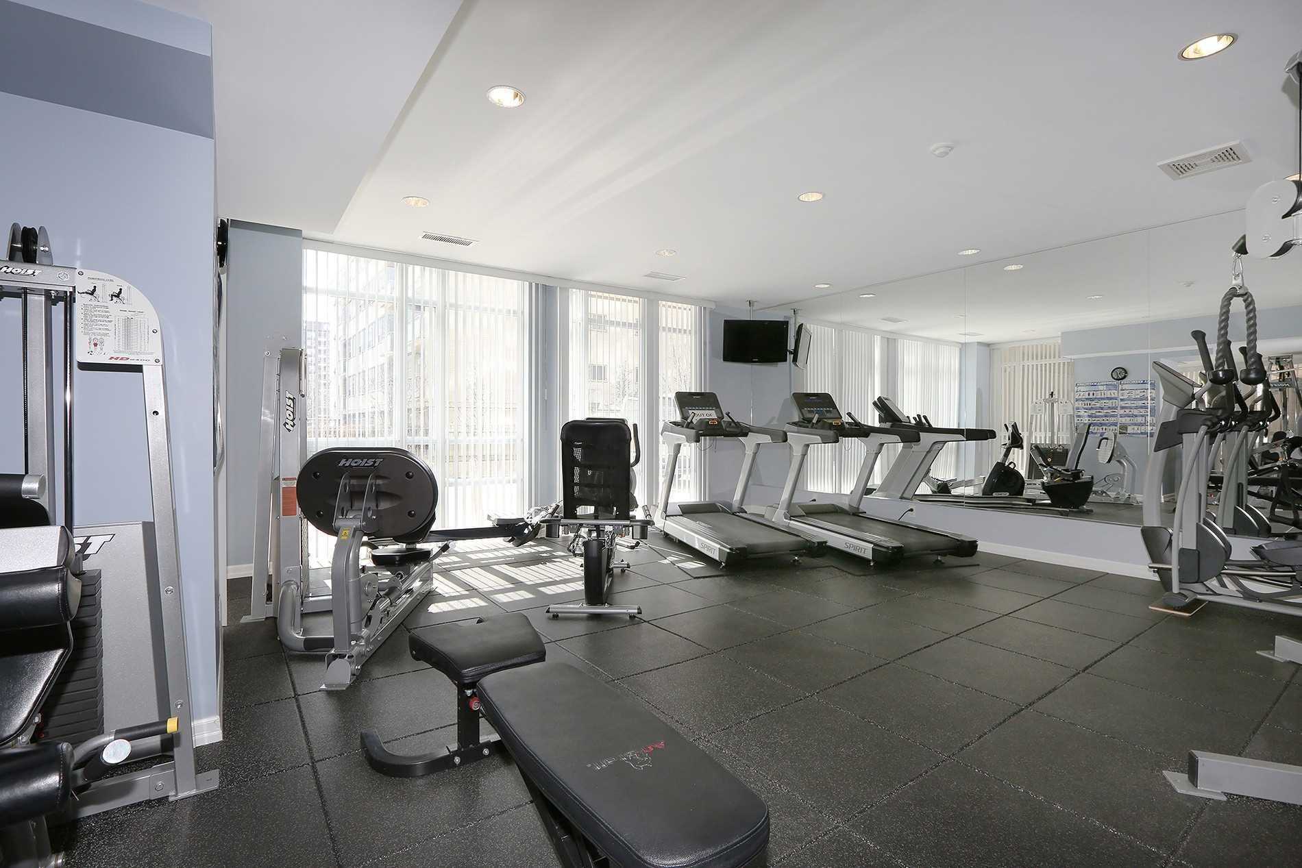 900 Mount Pleasant Rd, #308