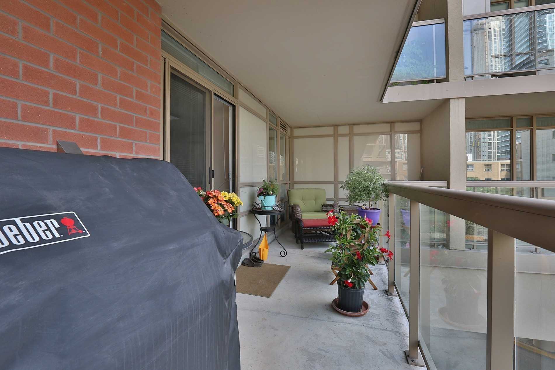900 Mount Pleasant Rd, #308