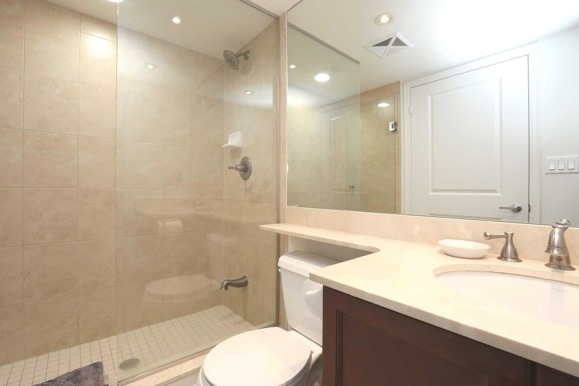 900 Mount Pleasant Rd, #308