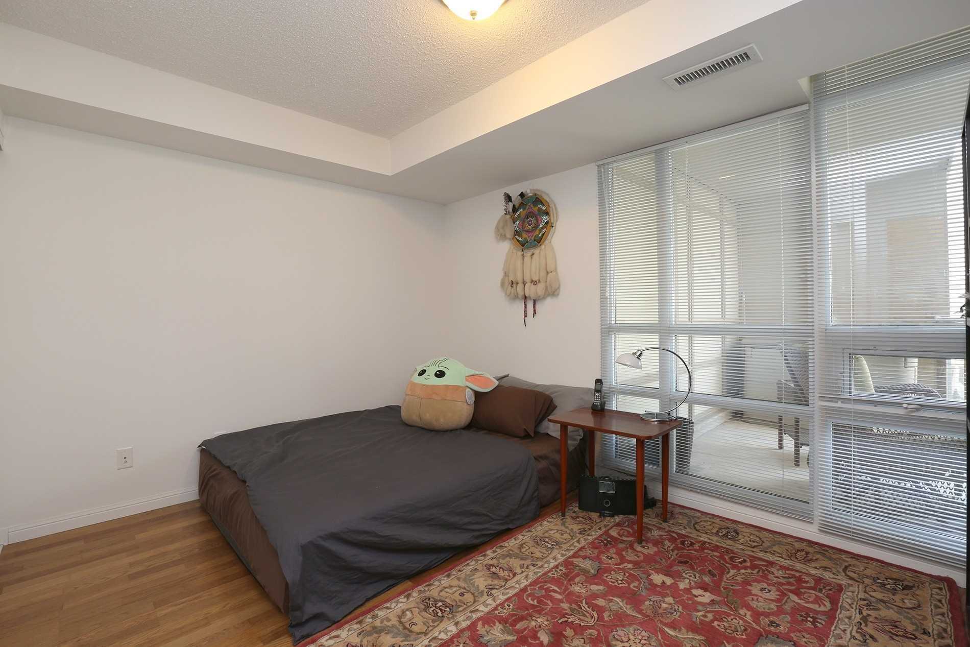 900 Mount Pleasant Rd, #308