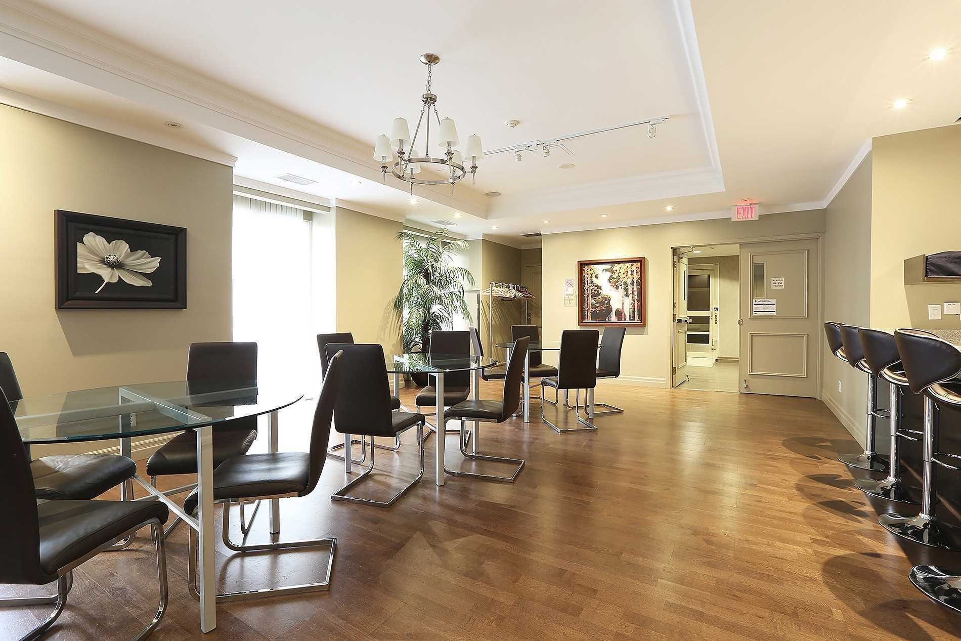 900 Mount Pleasant Rd, #308