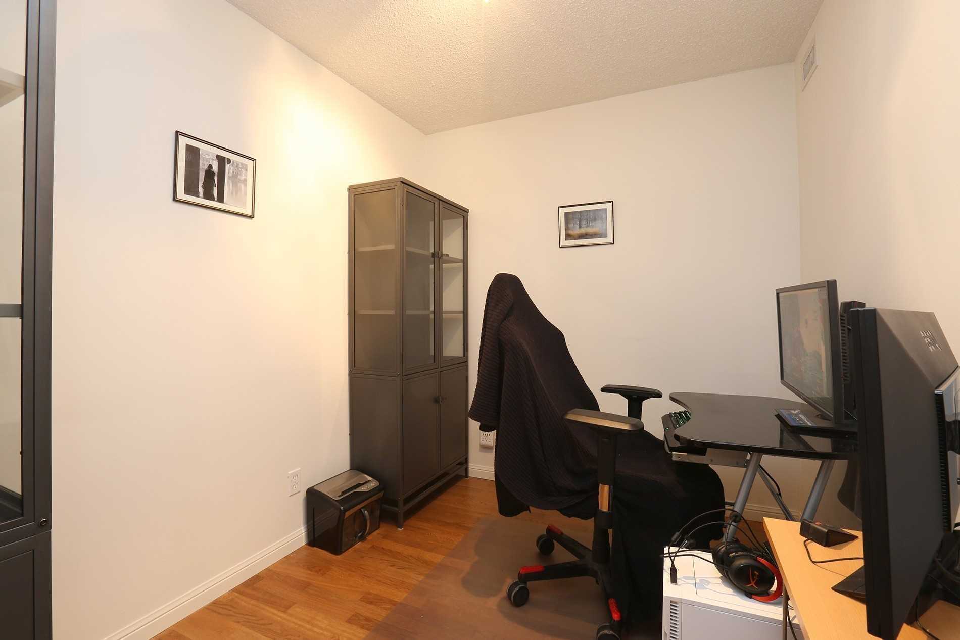 900 Mount Pleasant Rd, #308