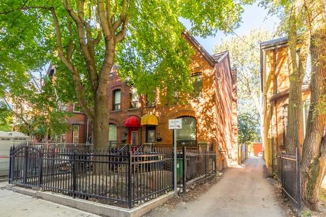 59 Homewood Ave