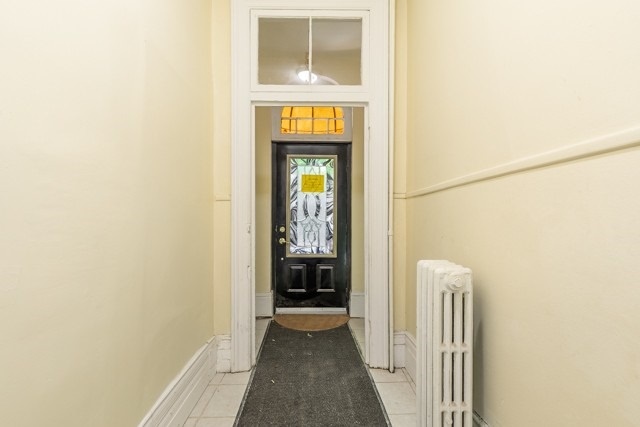 59 Homewood Ave